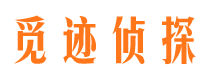 屏边市侦探公司